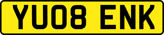 YU08ENK