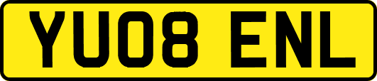 YU08ENL
