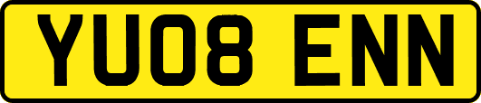 YU08ENN