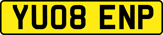 YU08ENP