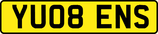 YU08ENS