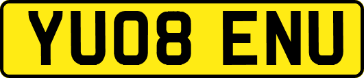 YU08ENU