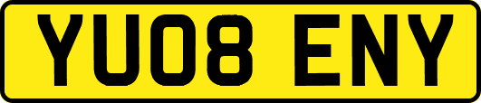 YU08ENY