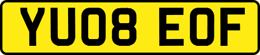YU08EOF