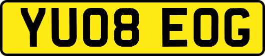 YU08EOG