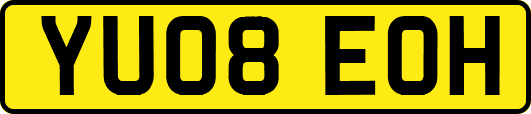 YU08EOH