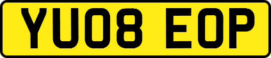YU08EOP