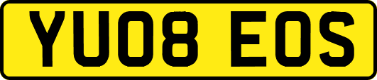 YU08EOS