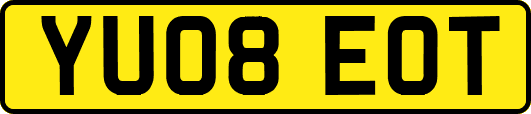 YU08EOT