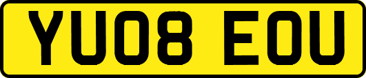 YU08EOU