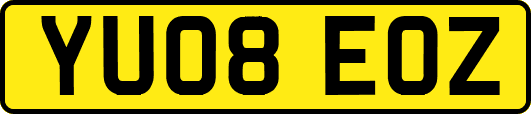 YU08EOZ