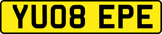 YU08EPE