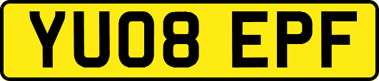 YU08EPF