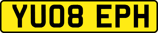 YU08EPH