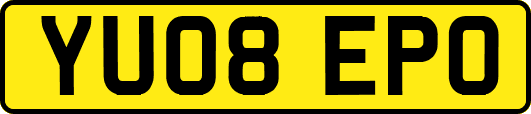 YU08EPO
