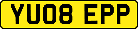 YU08EPP