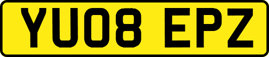 YU08EPZ