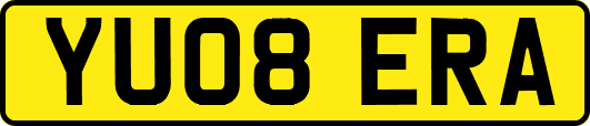 YU08ERA