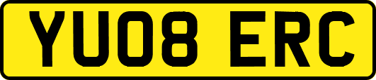 YU08ERC