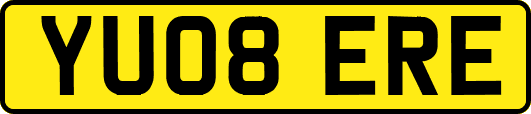 YU08ERE