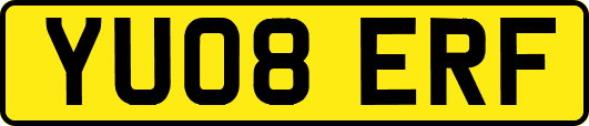 YU08ERF