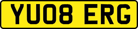 YU08ERG