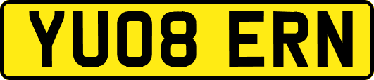 YU08ERN