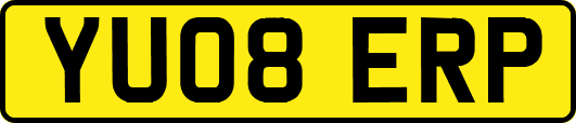 YU08ERP