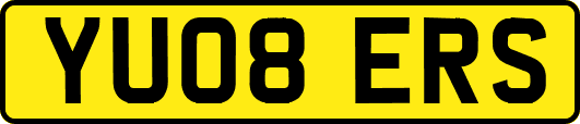 YU08ERS