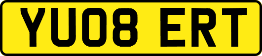 YU08ERT