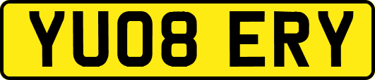 YU08ERY