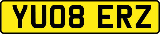 YU08ERZ