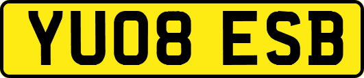 YU08ESB