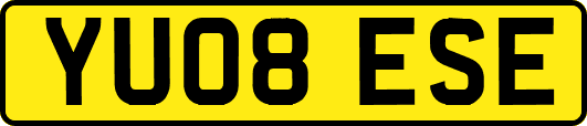 YU08ESE