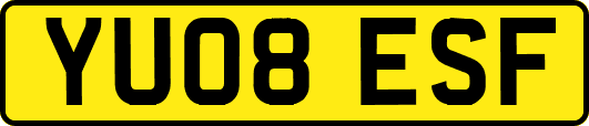YU08ESF