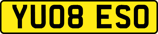 YU08ESO