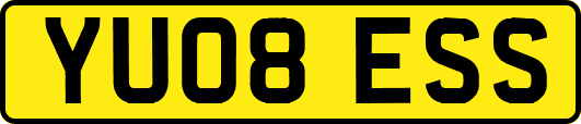 YU08ESS