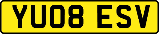 YU08ESV