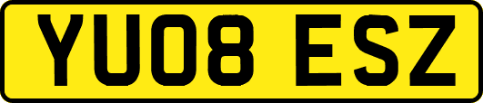 YU08ESZ