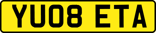 YU08ETA