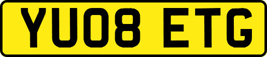 YU08ETG
