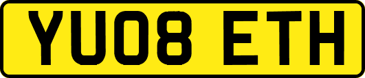 YU08ETH