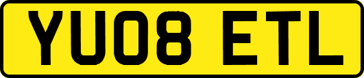 YU08ETL