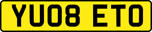 YU08ETO