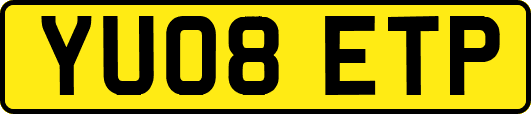 YU08ETP