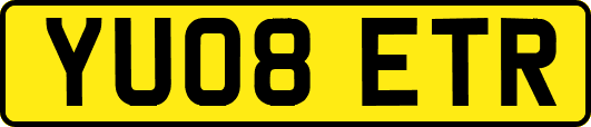 YU08ETR