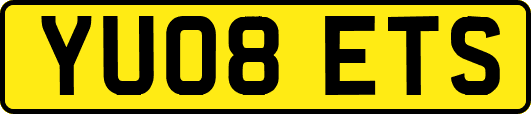 YU08ETS