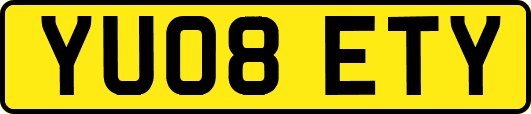 YU08ETY