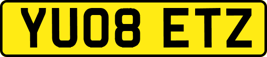 YU08ETZ
