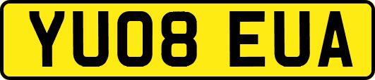 YU08EUA